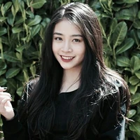 Kim Ngọc Hân