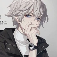 Cao Trọng Tư(hội trưởng)