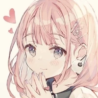 Hạ Phương Vy(lãnh đạo4)