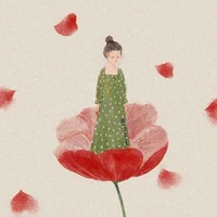 |Hàn Kỳ Nguyên|