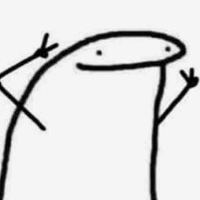 Ốc quế sầu riêng hoi:))