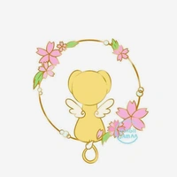 Tinh linh của sách Moro