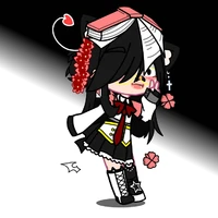 trợ lý (của tg ham ăn)