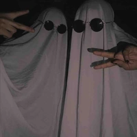 Bff của em ma cute