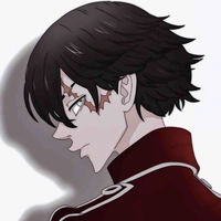 Kakucho