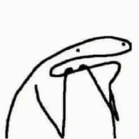 Tác giả thần kinh rung rinh