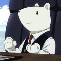 Nezu