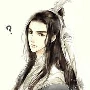 Hàn An