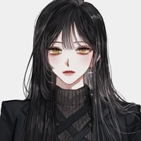 Lâm Hân Nghiên (nu9)