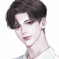 Lâm Minh Viễn (a2 của nu9)