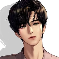 Huân Cơ