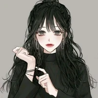 Lâm Nữu Nữu (e gái nu9)