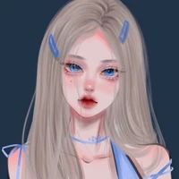 Bạch Diệu Hàm (e gái na9)