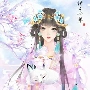 Vương Tử Ly