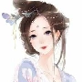 Thu Liên