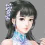 Tiểu Hiên