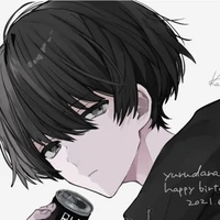 Hoàng Minh Tuấn-na9