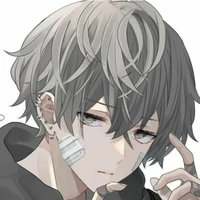 Lâm Hoàng Long-bạn thân na9