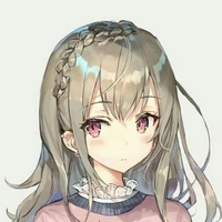 Trần Phương Linh-bạn thân nu9