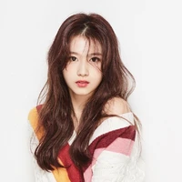 SANA