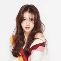 SANA
