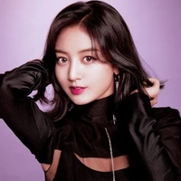 JIHYO
