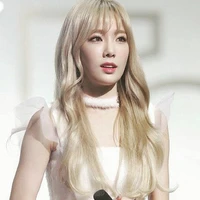 TAEYEON