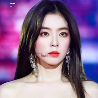 IRENE