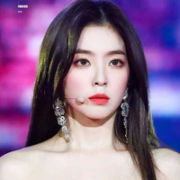 IRENE