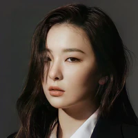 SEUlGI