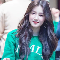 NANCY