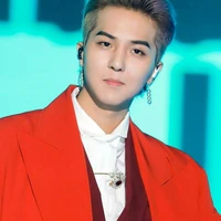 MINO
