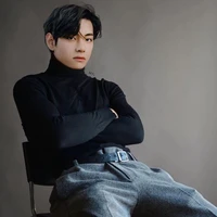 TAEHYUNG