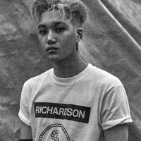 KAI