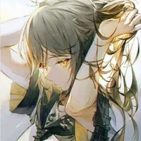 Hàn Thiên An (chị nu9)