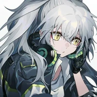 Hàn Thiên Nguyệt