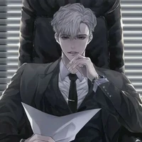 Hàn Thiên Lục (ba nu9)