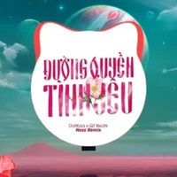 Đường Quyền Tình Yêu