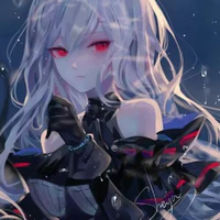 BanTo y/n