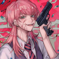 Sanzu Haruchiyo