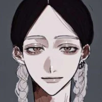 haitani ran