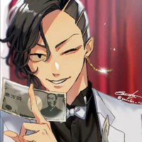 kokonoi hajime