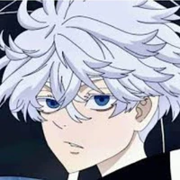 senju akashi