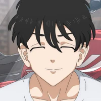 sano Shinichiro