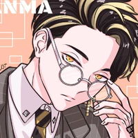 hanme shuji