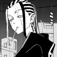 wakasa imaushi