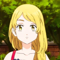 sano Emma