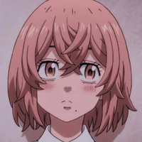 Tachibana hinata