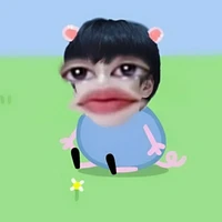 Mín phèn chúa (con tác giả khó ưa)