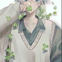 Tuấn Kiệt(anh út)